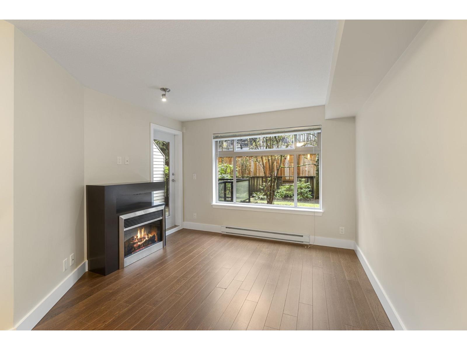 118 2233 MCKENZIE ROAD, Abbotsford