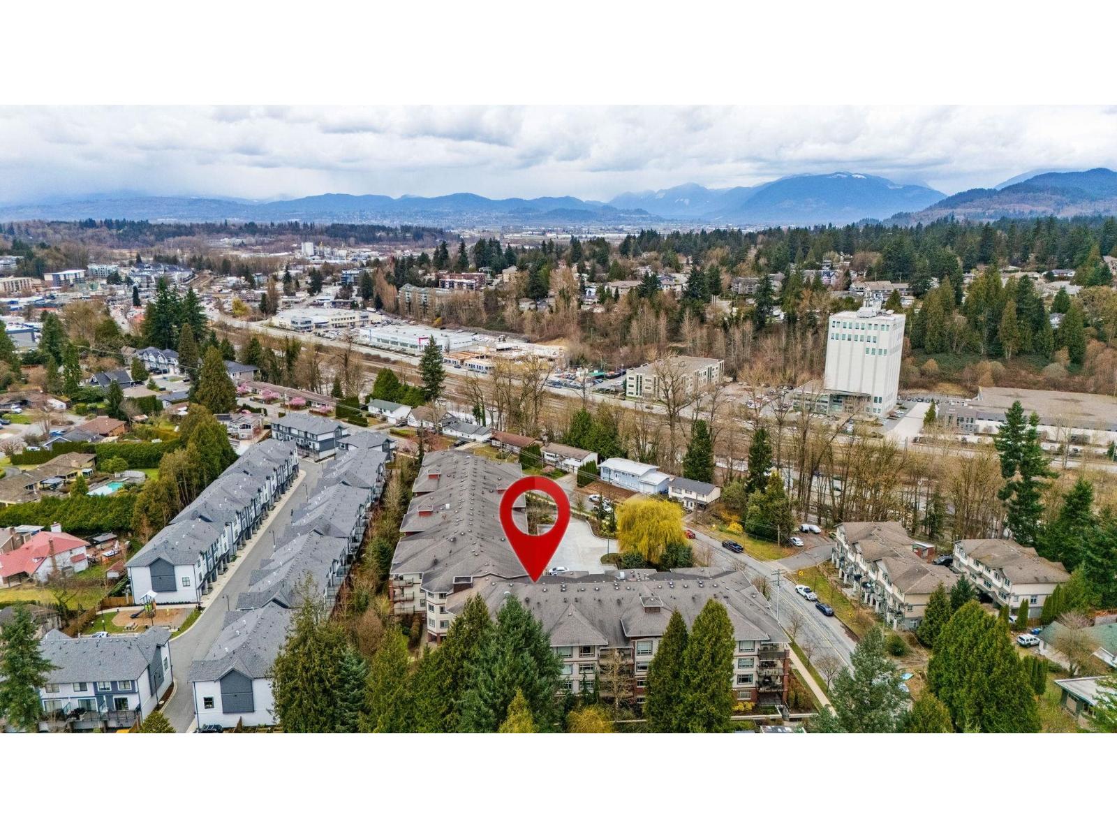 118 2233 MCKENZIE ROAD, Abbotsford