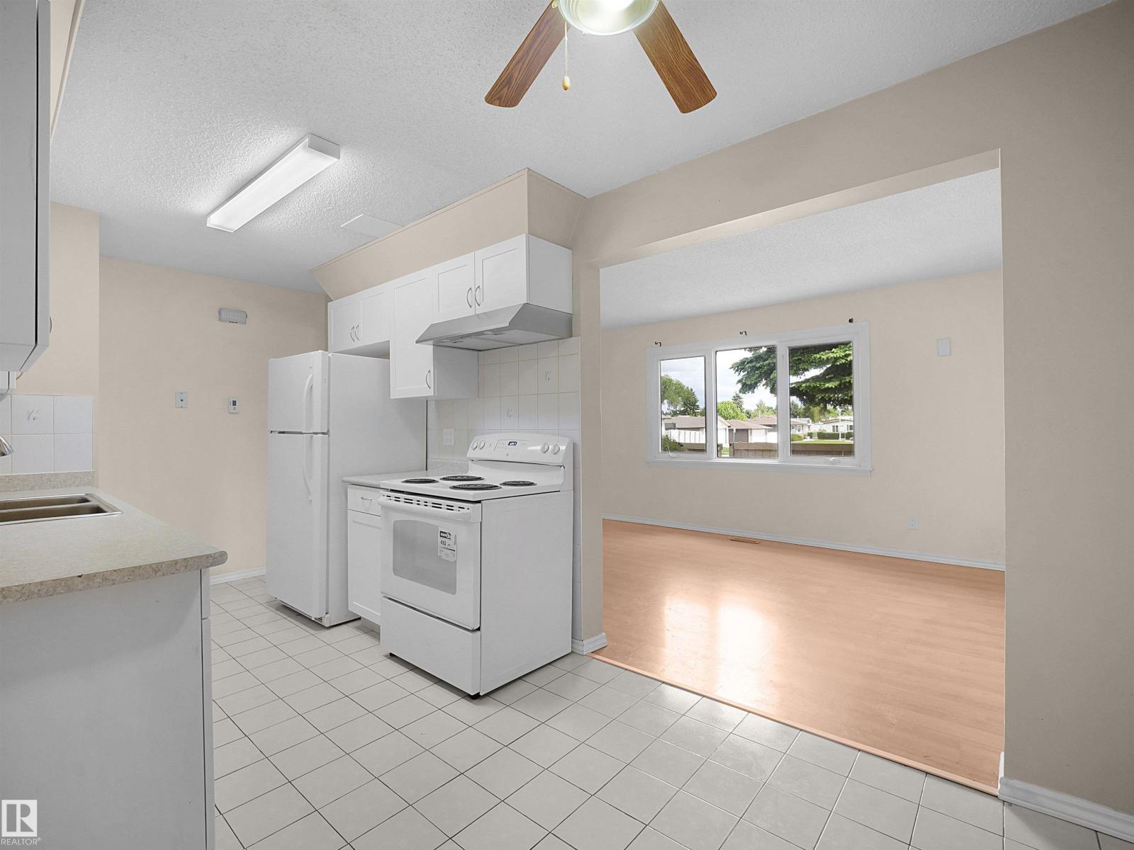 #4 14110 80 ST NW — photo 10