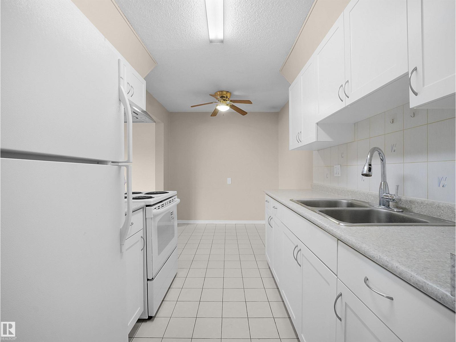 #4 14110 80 ST NW — photo 13