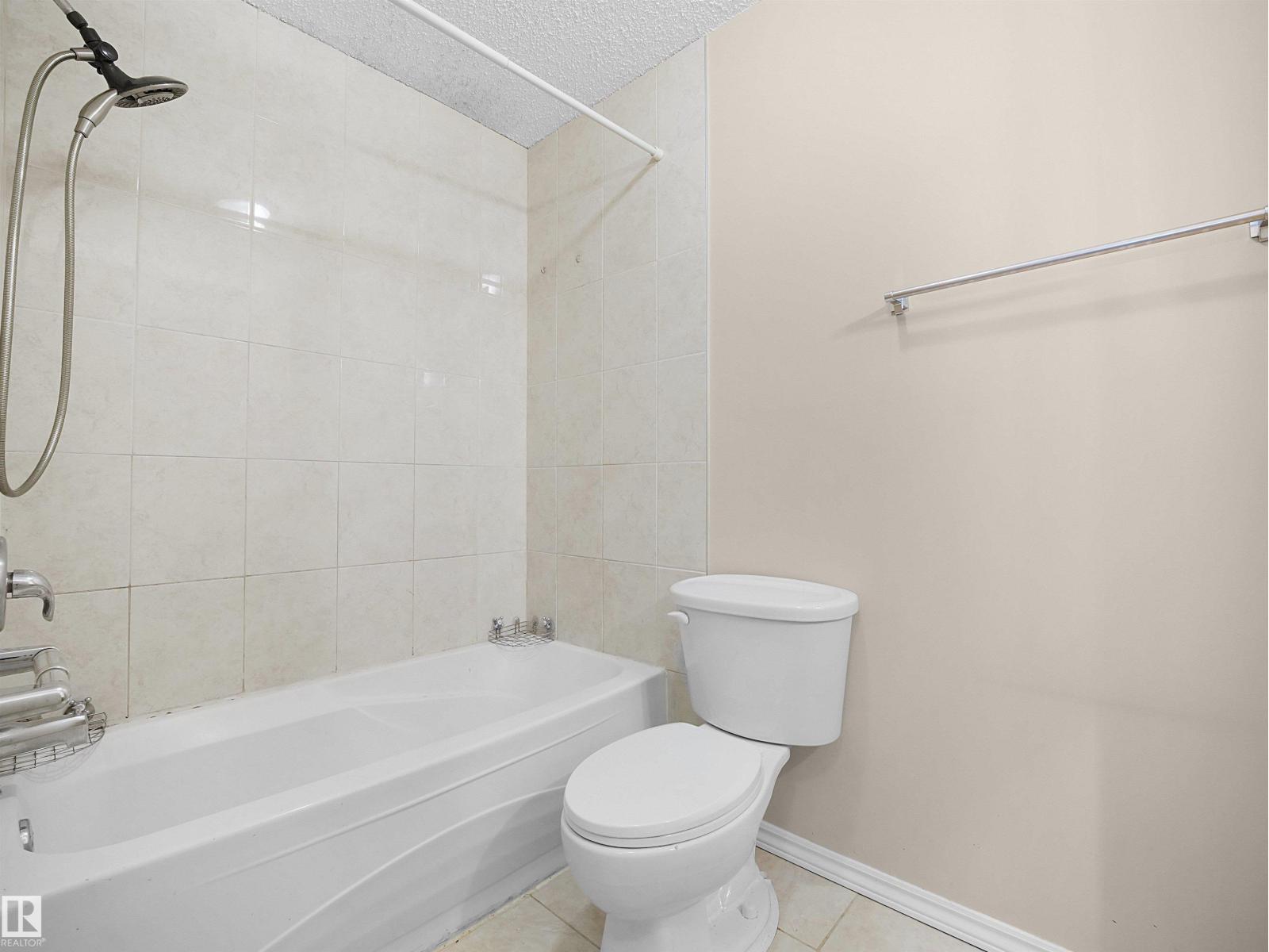 #4 14110 80 ST NW — photo 20