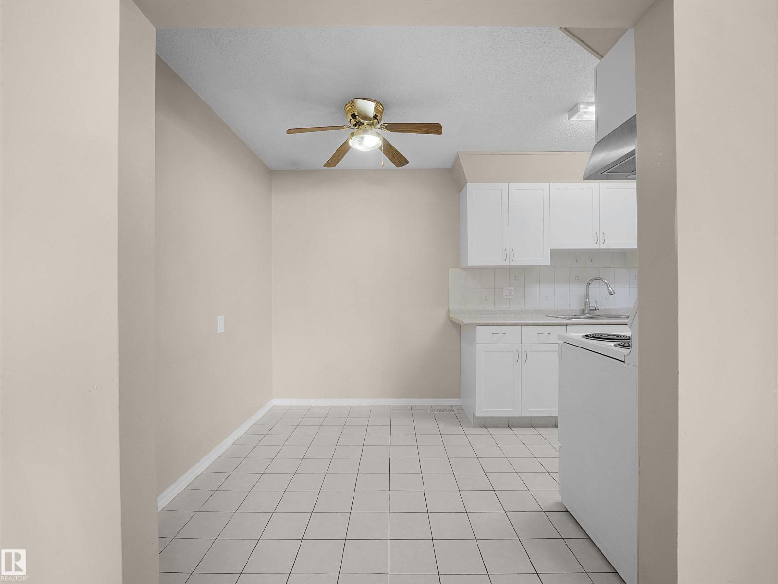 #4 14110 80 ST NW — photo 9