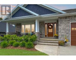 855 17th Street, Hanover, ON N4N3B8 Photo 32