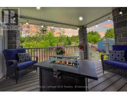 855 17th Street, Hanover, ON N4N3B8 Photo 33