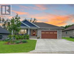 855 17th Street, Hanover, ON N4N3B8 Photo 34