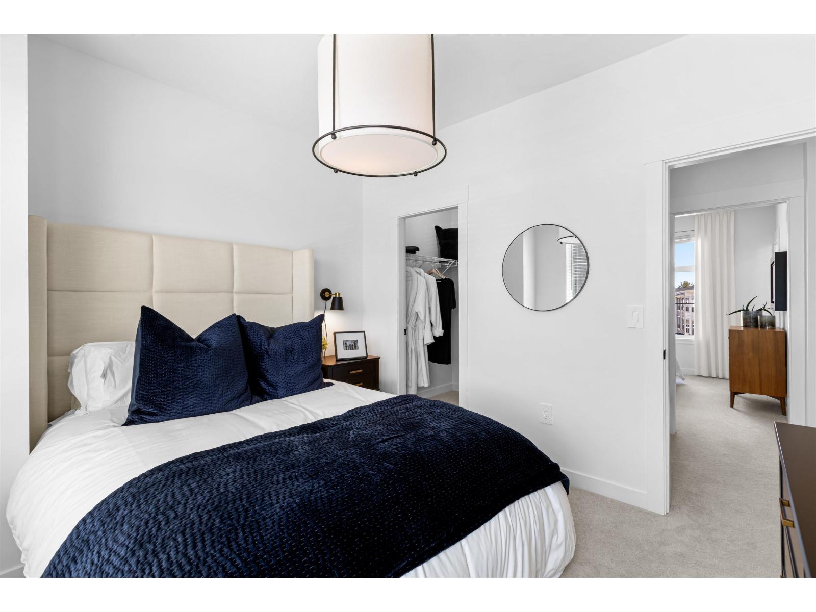 35 2891 MONTROSE AVENUE, Abbotsford