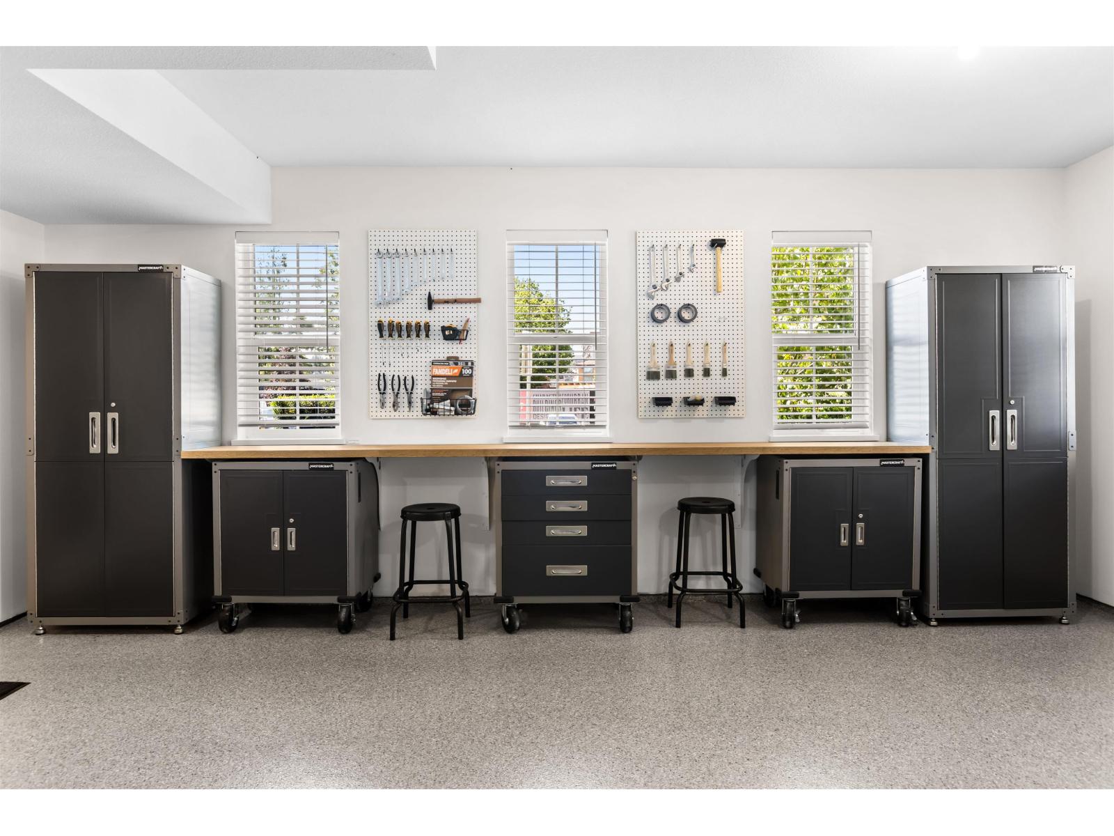 35 2891 MONTROSE AVENUE, Abbotsford