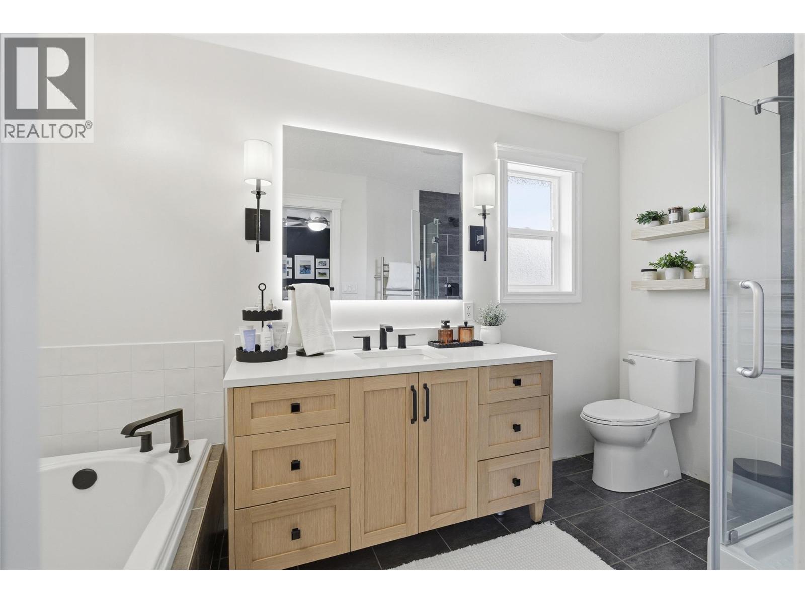 1867 Juniper Drive, Merritt
