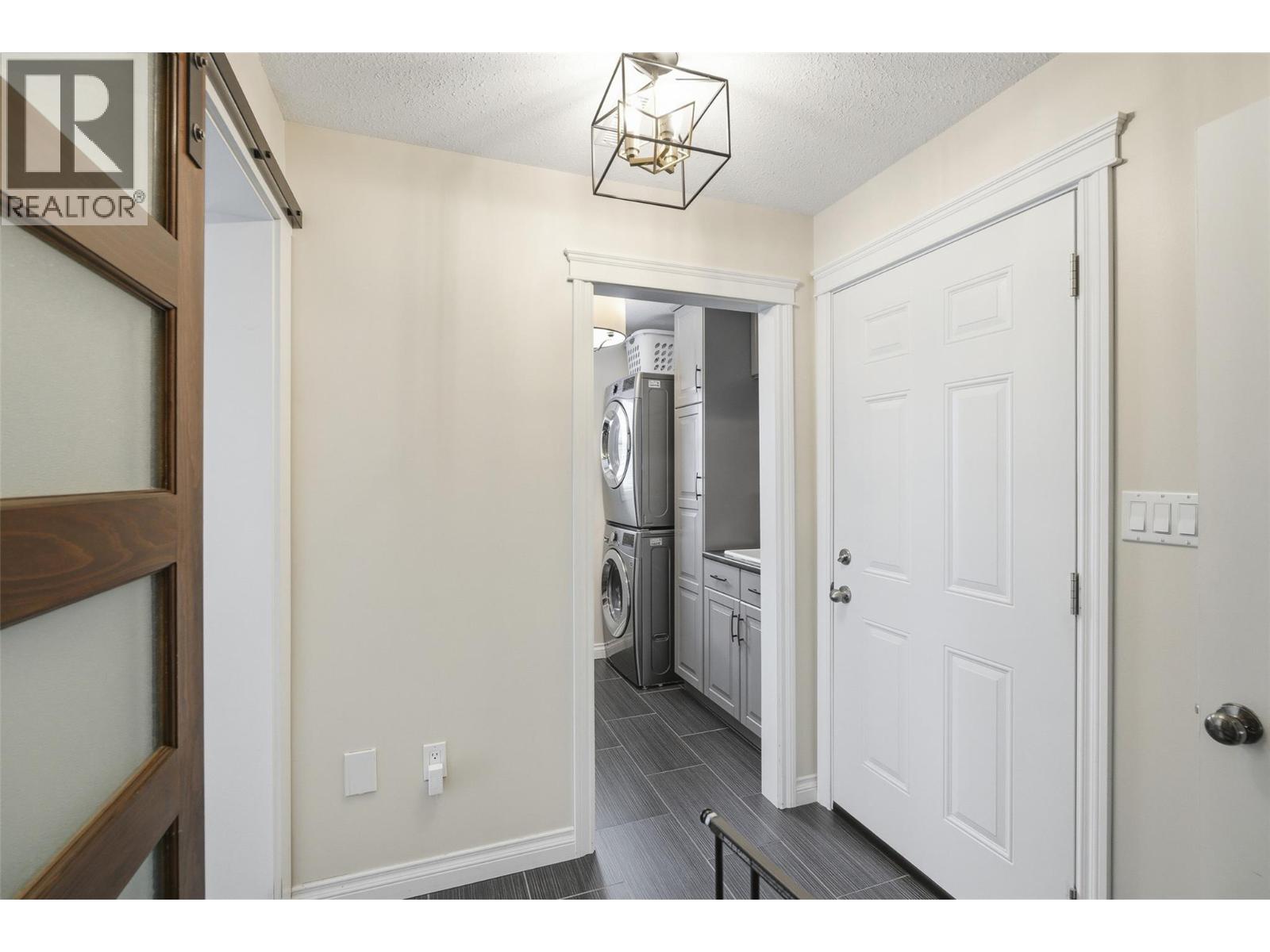 1867 Juniper Drive, Merritt