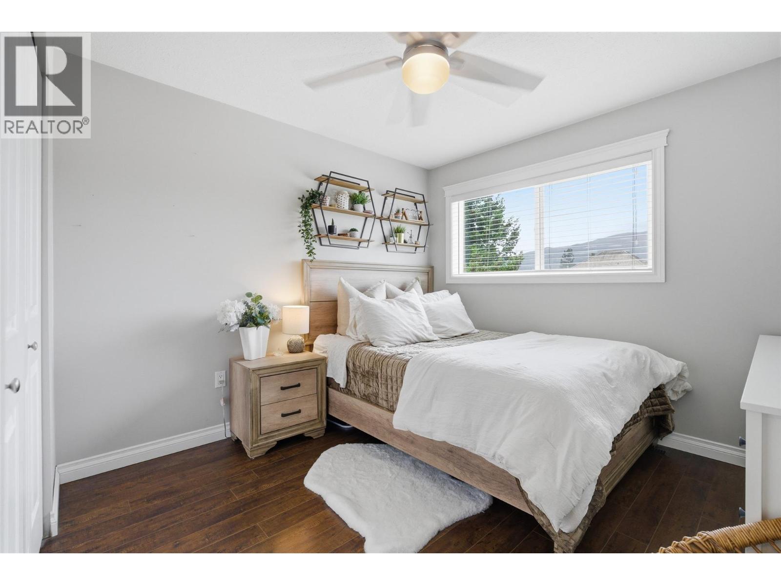 1867 Juniper Drive, Merritt