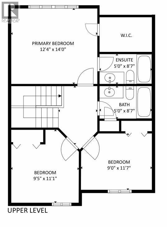 106 West Pointe Court, Cochrane
