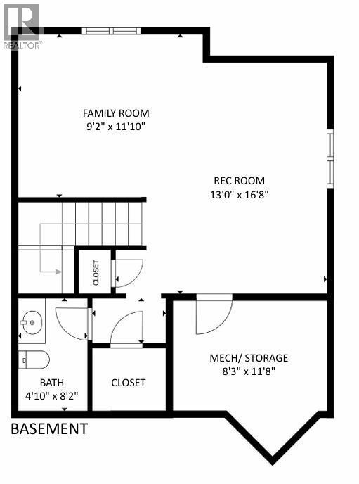 106 West Pointe Court, Cochrane