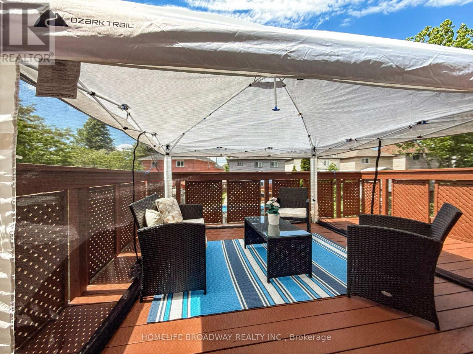 90 CHAPMAN DRIVE - 23
