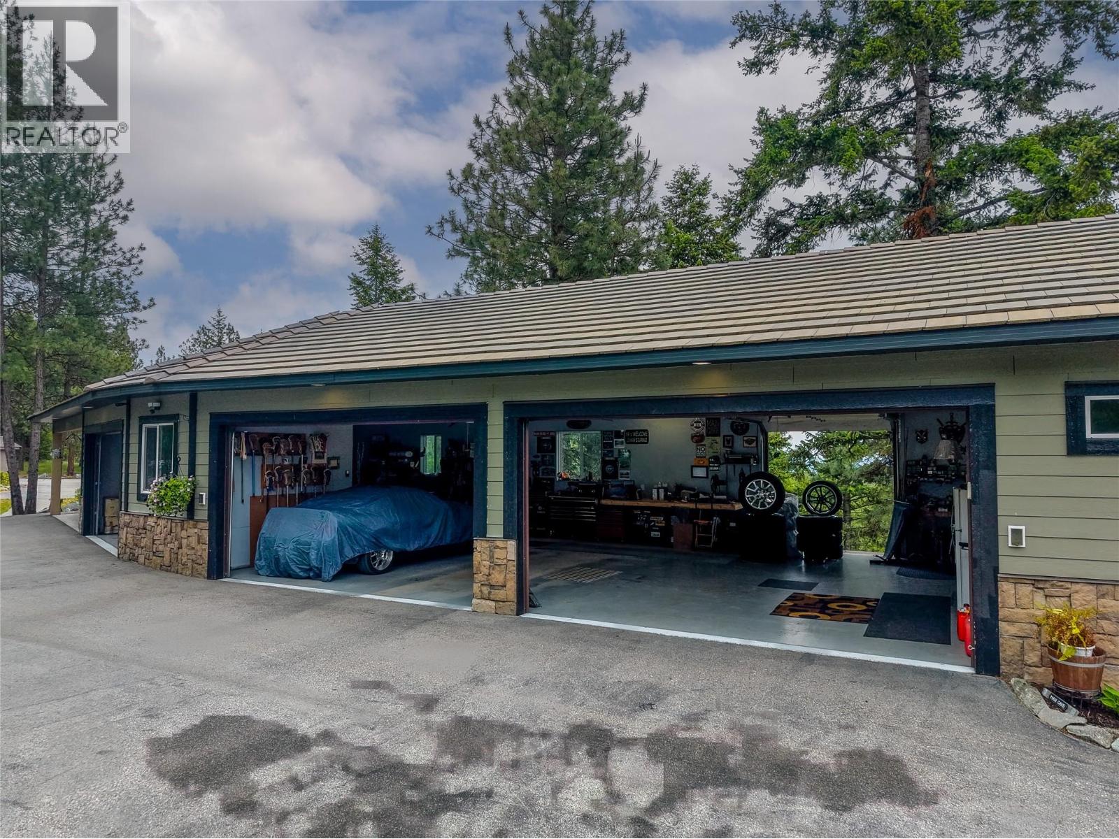 1370 Bullmoose Way - 6