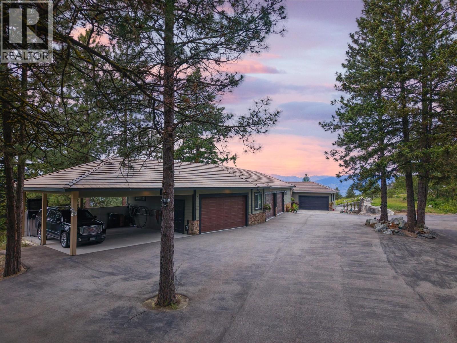 1370 Bullmoose Way - 3