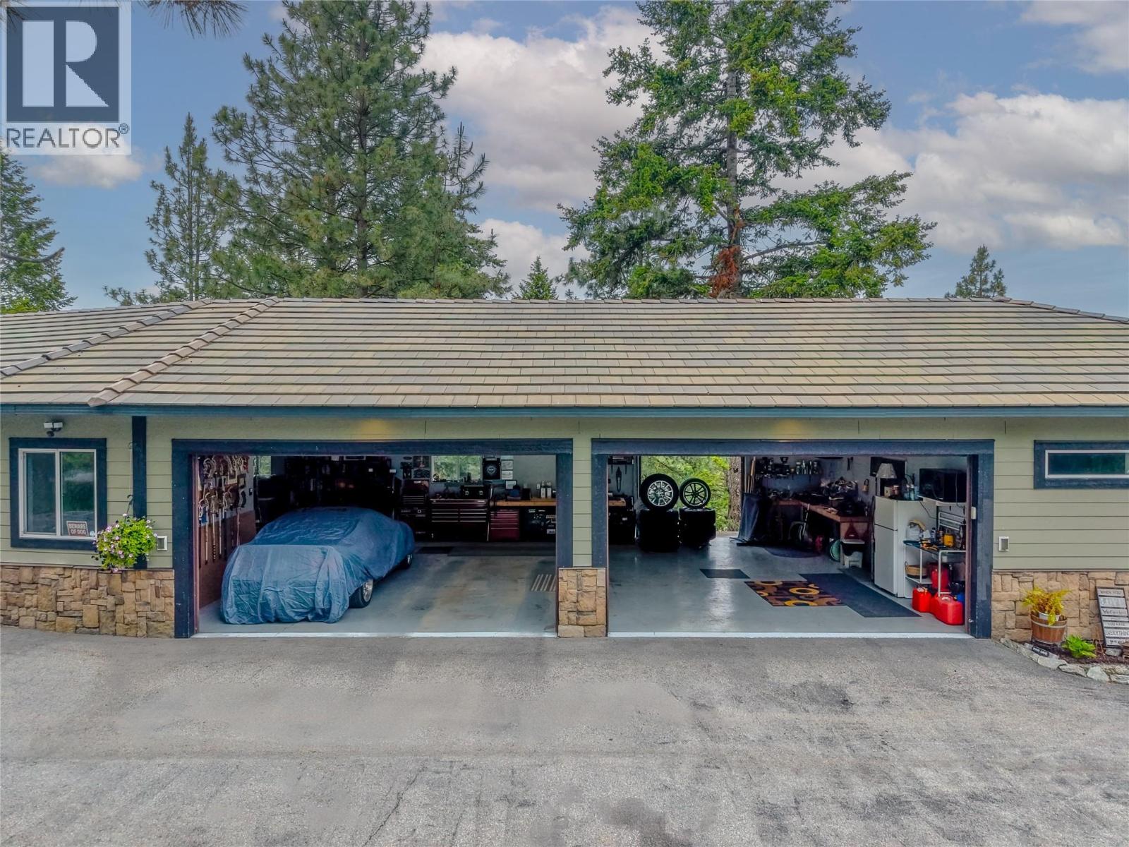 1370 Bullmoose Way - 5