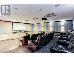 Bedroom 2 - Ph11 - 1070 Sheppard Avenue W, Toronto, ON M3J0G8 Photo 6