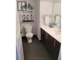 Ph11 - 1070 Sheppard Avenue W, Toronto, ON M3J0G8 Photo 8