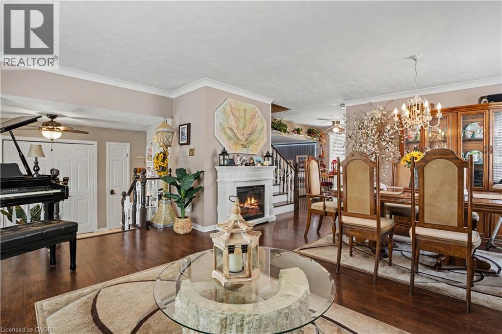 7361 HARTE Cul-de-sac - 11