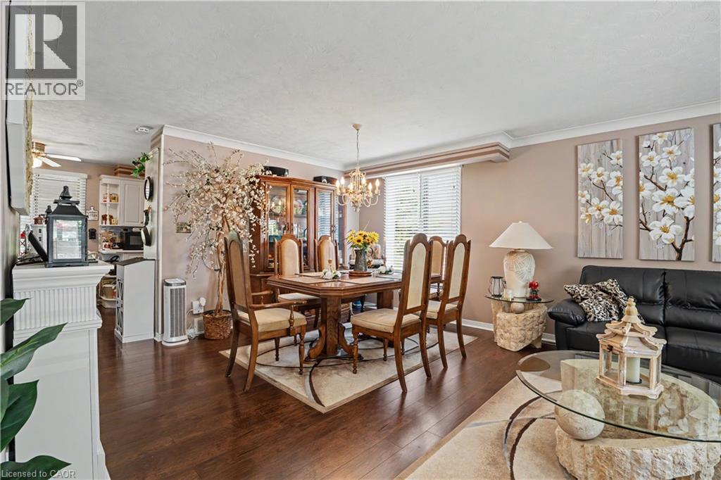 7361 HARTE Cul-de-sac - 13
