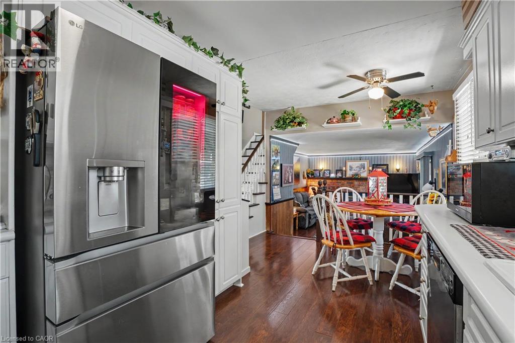 7361 HARTE Cul-de-sac - 15