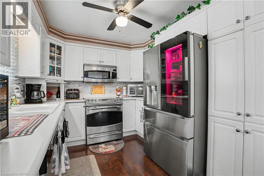7361 HARTE Cul-de-sac - 16
