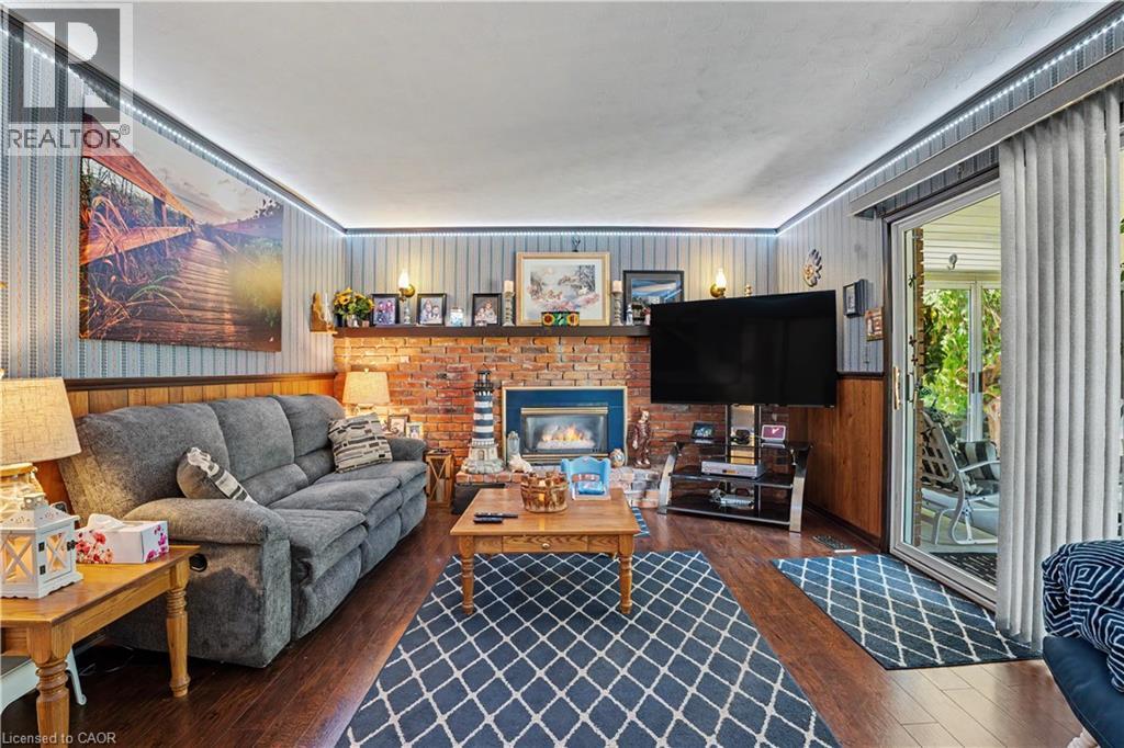 7361 HARTE Cul-de-sac - 17