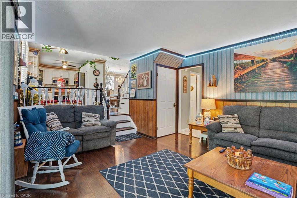 7361 HARTE Cul-de-sac - 18