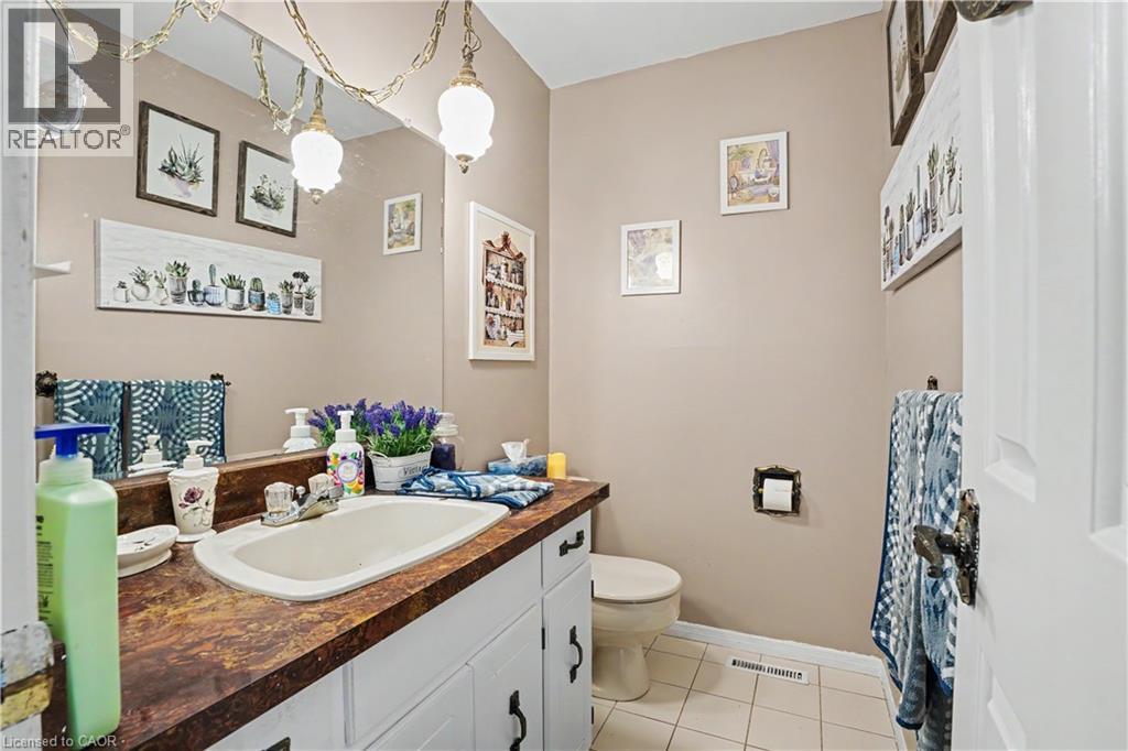 7361 HARTE Cul-de-sac - 19