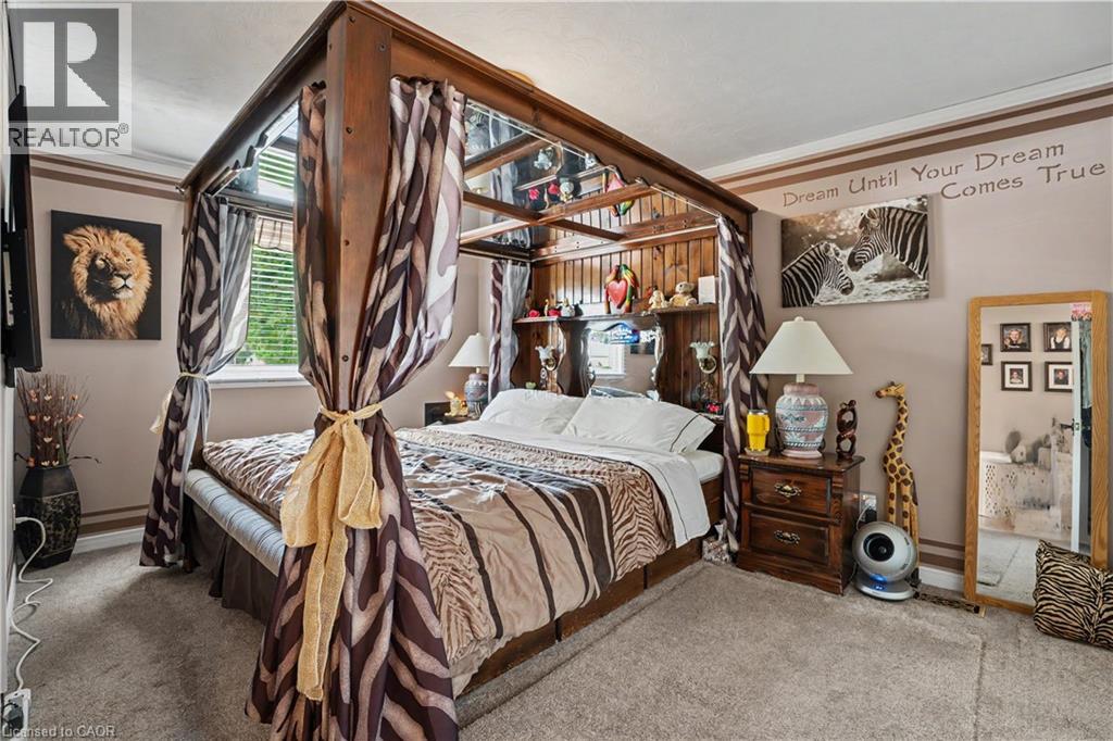 7361 HARTE Cul-de-sac - 20