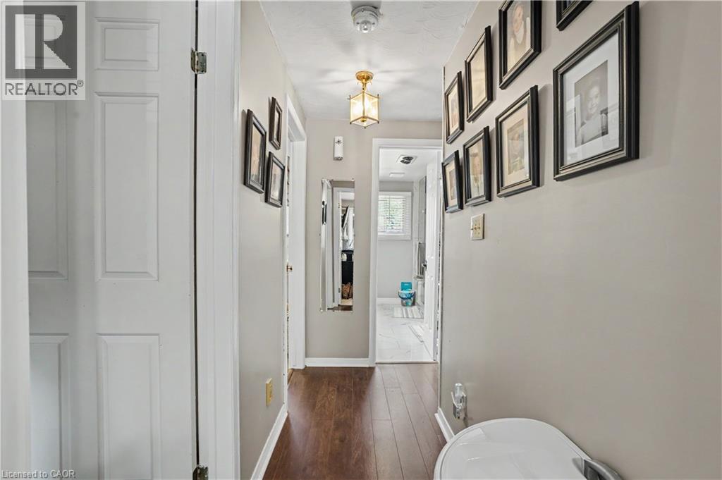7361 HARTE Cul-de-sac - 21