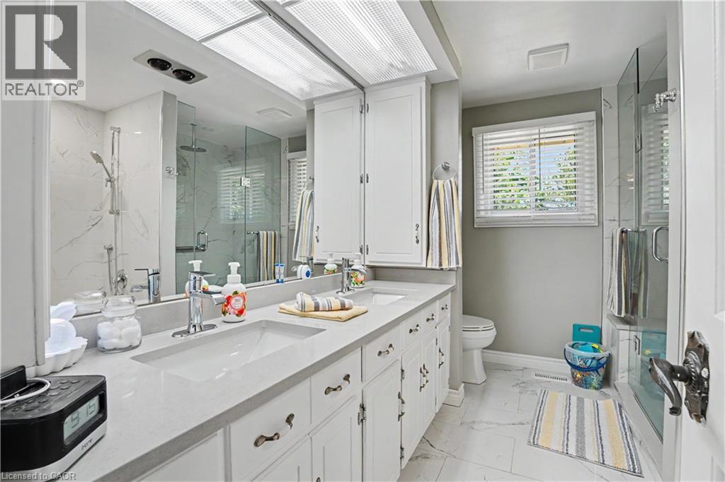 7361 HARTE Cul-de-sac - 23
