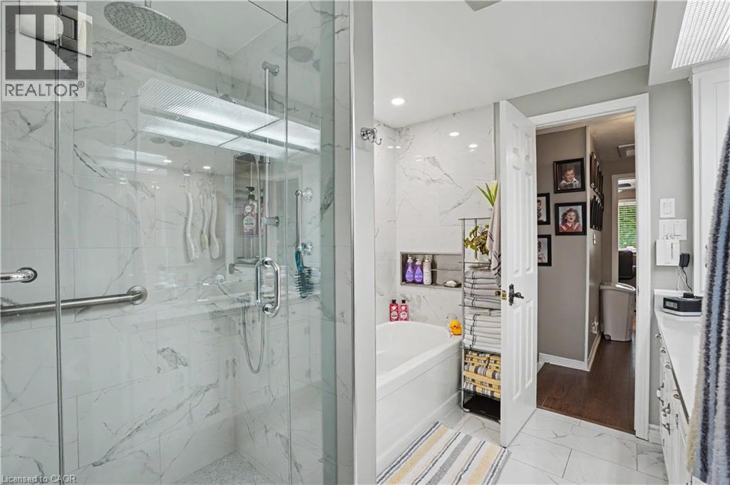 7361 HARTE Cul-de-sac - 24