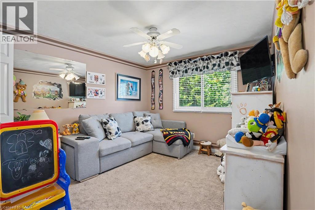 7361 HARTE Cul-de-sac - 25