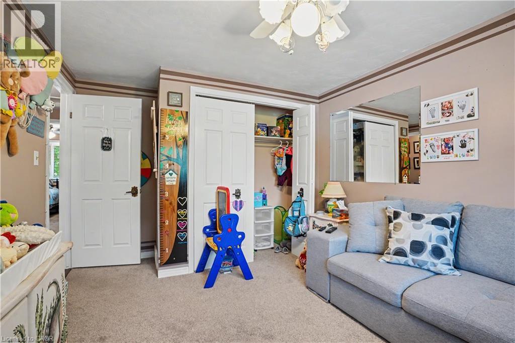 7361 HARTE Cul-de-sac - 26