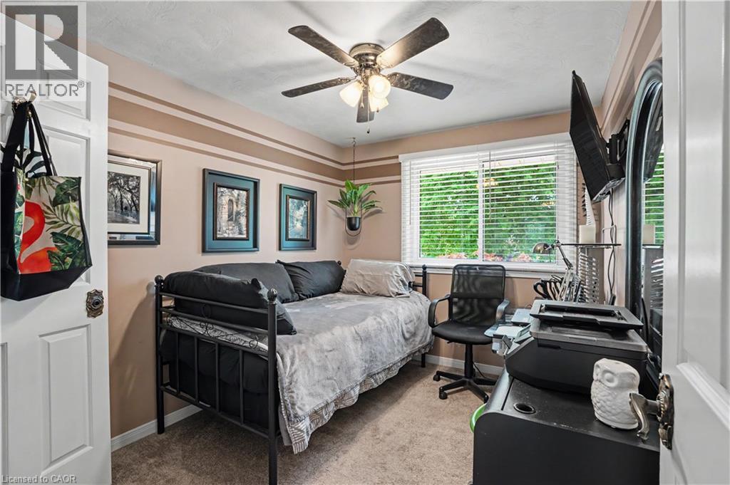 7361 HARTE Cul-de-sac - 27