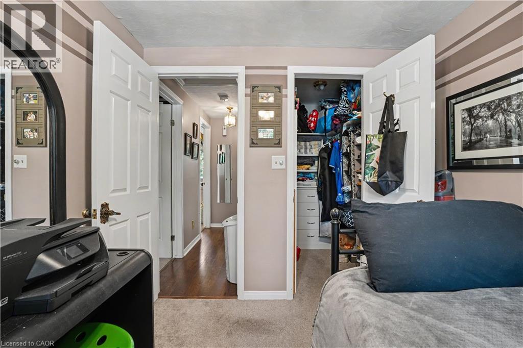 7361 HARTE Cul-de-sac - 28