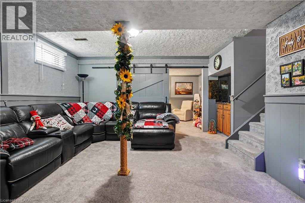 7361 HARTE Cul-de-sac - 29