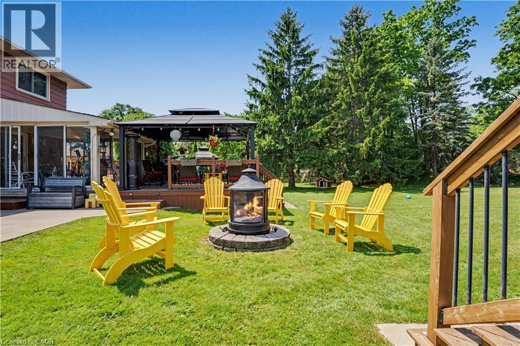 7361 HARTE Cul-de-sac - 3