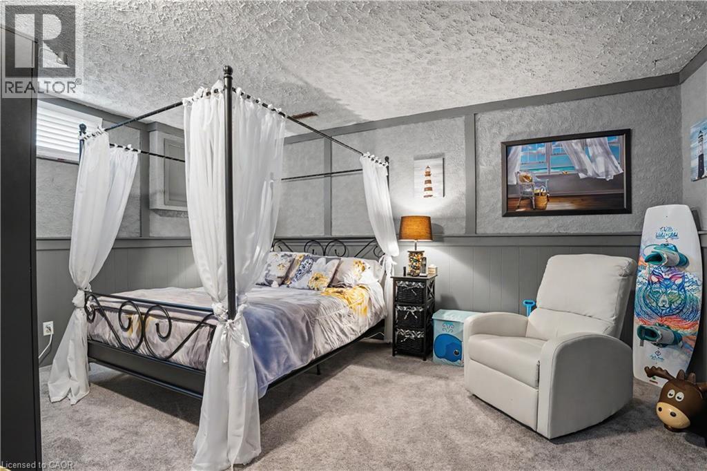 7361 HARTE Cul-de-sac - 30