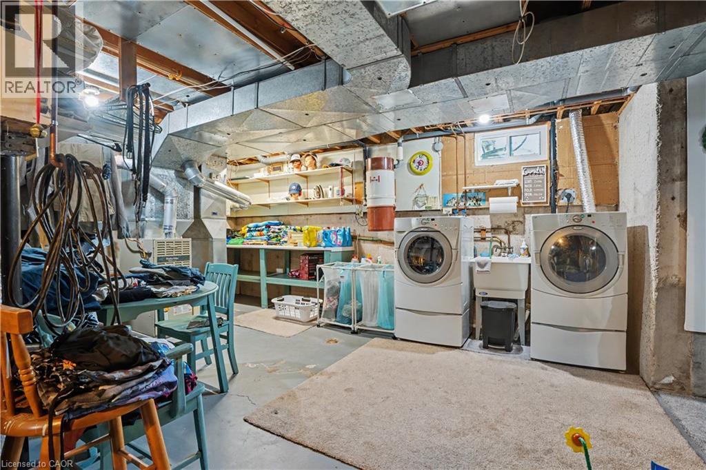 7361 HARTE Cul-de-sac - 32