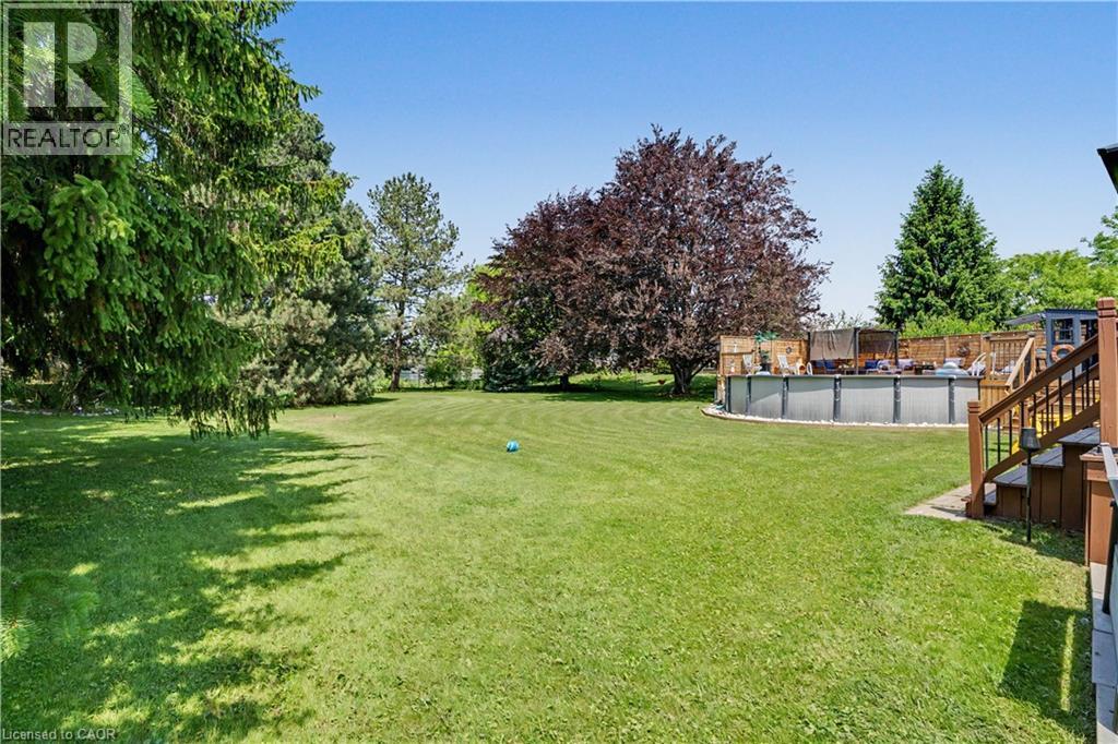 7361 HARTE Cul-de-sac - 33