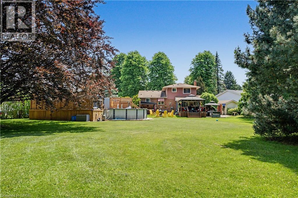 7361 HARTE Cul-de-sac - 34