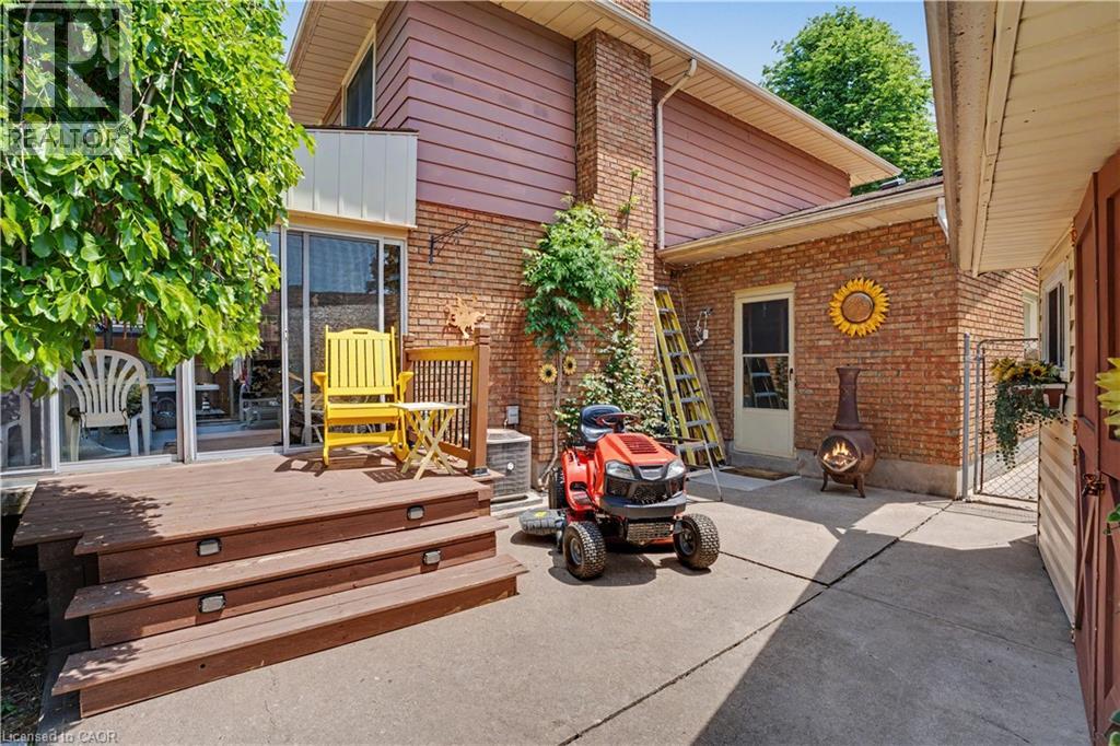 7361 HARTE Cul-de-sac - 35