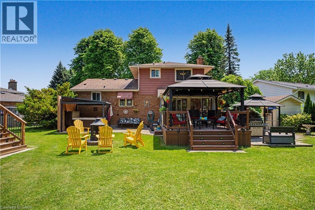7361 HARTE Cul-de-sac - 37