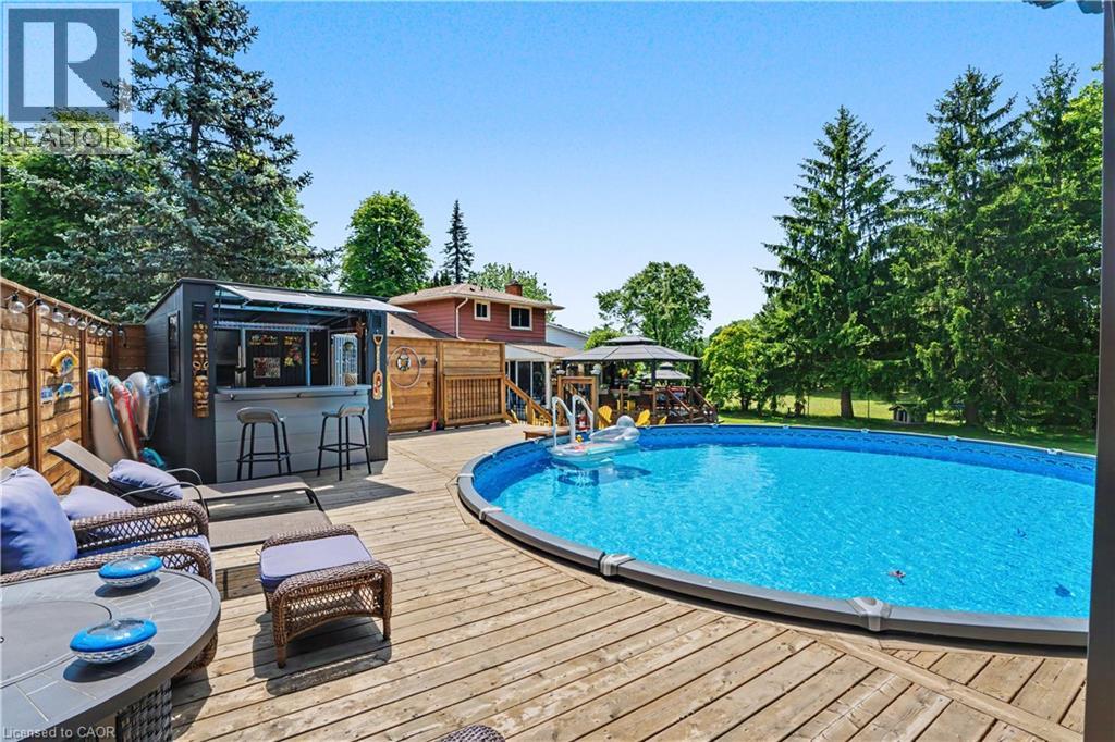 7361 HARTE Cul-de-sac - 39