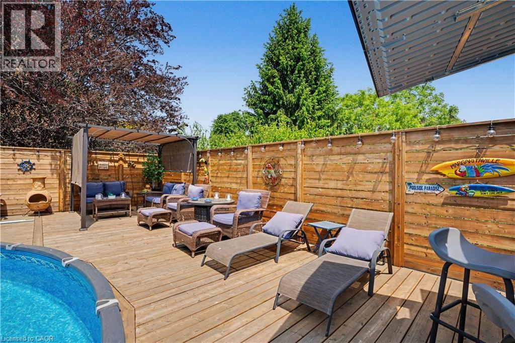 7361 HARTE Cul-de-sac - 40