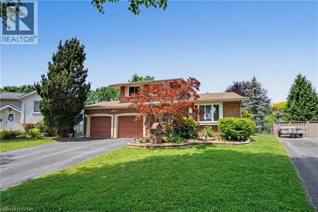7361 HARTE Cul-de-sac - 43