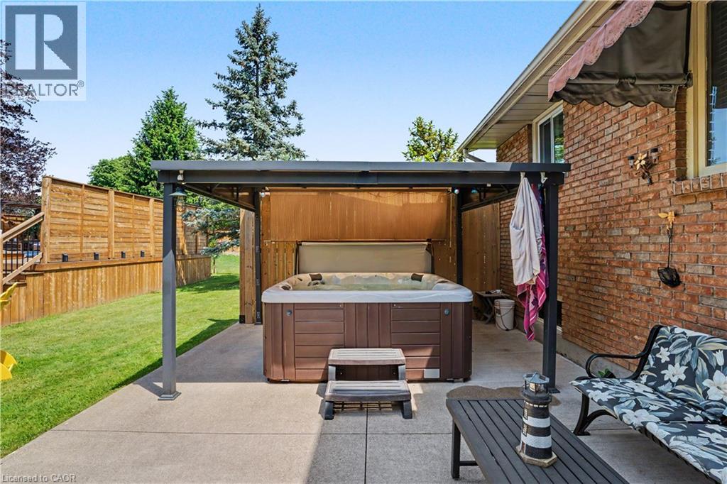 7361 HARTE Cul-de-sac - 45