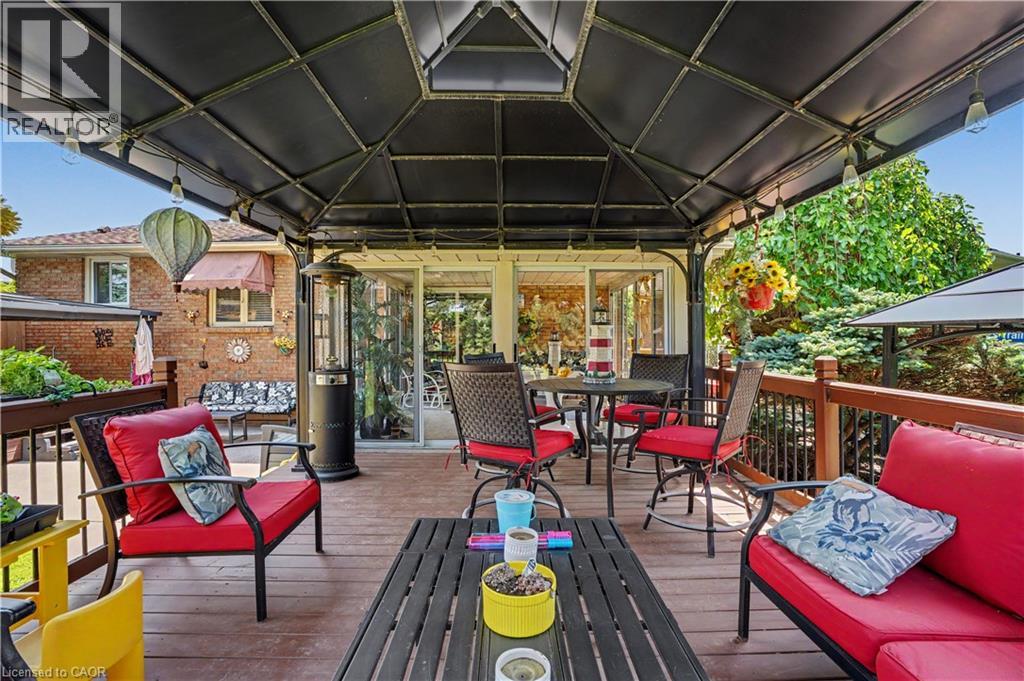 7361 HARTE Cul-de-sac - 46